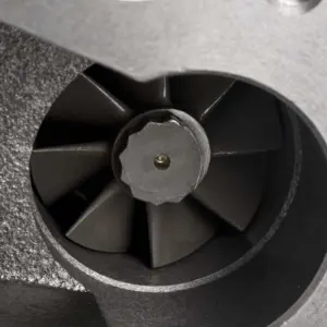 89713972436.jpg RHF4H Turbo, Isuzu Rodeo 2.8L 4JB1-T 100 hv 8971397243/2/1 Turboahdin