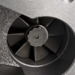 89713972436.jpg RHF4H Turbo, Isuzu Rodeo 2.8L 4JB1-T 100 hv 8971397243/2/1 Turboahdin