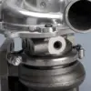 89713972437.jpg RHF4H Turbo, Isuzu Rodeo 2.8L 4JB1-T 100 hv 8971397243/2/1 Turboahdin