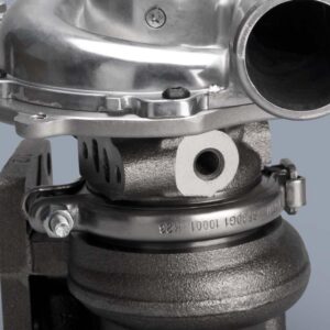 89713972437.jpg RHF4H Turbo, Isuzu Rodeo 2.8L 4JB1-T 100 hv 8971397243/2/1 Turboahdin