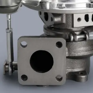 89713972438.jpg RHF4H Turbo, Isuzu Rodeo 2.8L 4JB1-T 100 hv 8971397243/2/1 Turboahdin