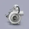 89720896631-1.jpg TB28, GT2560S, GT2560LS Isuzu Truck 4HE1 8972089663 700716-5009s Turboahdin