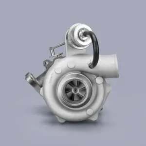 89720896631-1.jpg TB28, GT2560S, GT2560LS Isuzu Truck 4HE1 8972089663 700716-5009s Turboahdin