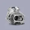 89720896632.jpg TB28, GT2560S, GT2560LS Isuzu Truck 4HE1 8972089663 700716-5009s Turboahdin