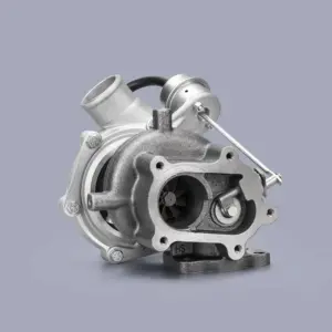 89720896632.jpg TB28, GT2560S, GT2560LS Isuzu Truck 4HE1 8972089663 700716-5009s Turboahdin