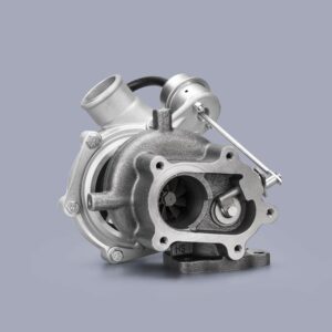 TB28, GT2560S, GT2560LS Isuzu Truck 4HE1 8972089663 700716-5009s Turboahdin