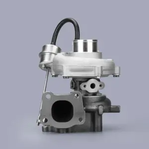 89720896633.jpg TB28, GT2560S, GT2560LS Isuzu Truck 4HE1 8972089663 700716-5009s Turboahdin
