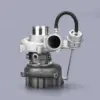 89720896634.jpg TB28, GT2560S, GT2560LS Isuzu Truck 4HE1 8972089663 700716-5009s Turboahdin