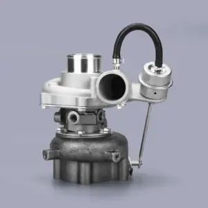 89720896634.jpg TB28, GT2560S, GT2560LS Isuzu Truck 4HE1 8972089663 700716-5009s Turboahdin