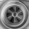 89720896635.jpg TB28, GT2560S, GT2560LS Isuzu Truck 4HE1 8972089663 700716-5009s Turboahdin