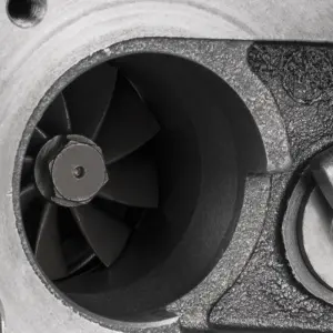89720896636.jpg TB28, GT2560S, GT2560LS Isuzu Truck 4HE1 8972089663 700716-5009s Turboahdin