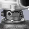 89720896638.jpg TB28, GT2560S, GT2560LS Isuzu Truck 4HE1 8972089663 700716-5009s Turboahdin