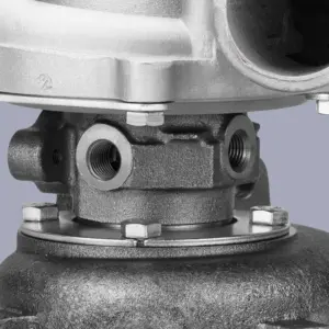 89720896638.jpg TB28, GT2560S, GT2560LS Isuzu Truck 4HE1 8972089663 700716-5009s Turboahdin