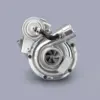 89736594801-1.jpg ISUZU Holden Rodeo, D-Max 3.0L 4JH1T 130 hv RHF5 VB430093 8973544234 IHI TURBO