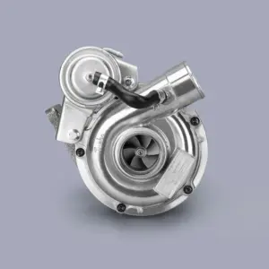 89736594801-1.jpg ISUZU Holden Rodeo, D-Max 3.0L 4JH1T 130 hv RHF5 VB430093 8973544234 IHI TURBO