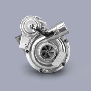 89736594801-1.jpg ISUZU Holden Rodeo, D-Max 3.0L 4JH1T 130 hv RHF5 VB430093 8973544234 IHI TURBO