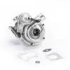 89736594801.jpg ISUZU Holden Rodeo, D-Max 3.0L 4JH1T 130 hv RHF5 VB430093 8973544234 IHI TURBO