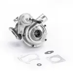 89736594801.jpg ISUZU Holden Rodeo, D-Max 3.0L 4JH1T 130 hv RHF5 VB430093 8973544234 IHI TURBO