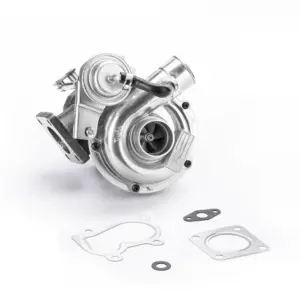89736594801.jpg ISUZU Holden Rodeo, D-Max 3.0L 4JH1T 130 hv RHF5 VB430093 8973544234 IHI TURBO
