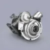 89736594802.jpg ISUZU Holden Rodeo, D-Max 3.0L 4JH1T 130 hv RHF5 VB430093 8973544234 IHI TURBO