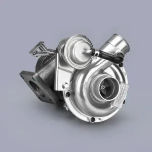 89736594802.jpg ISUZU Holden Rodeo, D-Max 3.0L 4JH1T 130 hv RHF5 VB430093 8973544234 IHI TURBO