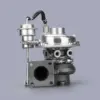 89736594803.jpg ISUZU Holden Rodeo, D-Max 3.0L 4JH1T 130 hv RHF5 VB430093 8973544234 IHI TURBO