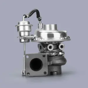 89736594803.jpg ISUZU Holden Rodeo, D-Max 3.0L 4JH1T 130 hv RHF5 VB430093 8973544234 IHI TURBO