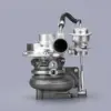 89736594804.jpg ISUZU Holden Rodeo, D-Max 3.0L 4JH1T 130 hv RHF5 VB430093 8973544234 IHI TURBO