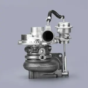 89736594804.jpg ISUZU Holden Rodeo, D-Max 3.0L 4JH1T 130 hv RHF5 VB430093 8973544234 IHI TURBO