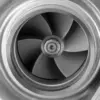 89736594805.jpg ISUZU Holden Rodeo, D-Max 3.0L 4JH1T 130 hv RHF5 VB430093 8973544234 IHI TURBO