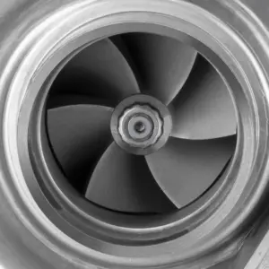 89736594805.jpg ISUZU Holden Rodeo, D-Max 3.0L 4JH1T 130 hv RHF5 VB430093 8973544234 IHI TURBO