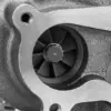 89736594806.jpg ISUZU Holden Rodeo, D-Max 3.0L 4JH1T 130 hv RHF5 VB430093 8973544234 IHI TURBO