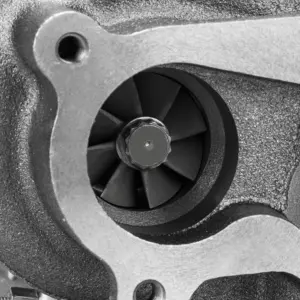 89736594806.jpg ISUZU Holden Rodeo, D-Max 3.0L 4JH1T 130 hv RHF5 VB430093 8973544234 IHI TURBO