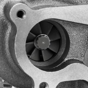 89736594806.jpg ISUZU Holden Rodeo, D-Max 3.0L 4JH1T 130 hv RHF5 VB430093 8973544234 IHI TURBO