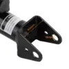 Mercedes GL GLE W166 ML320 GL350, ilmajousituksen iskunvaimennin ADS (taakse)