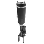 AS-3203113-LC-EU-20240930053950-0001.jpg Mercedes R320 R350 R500 R-sarja W251, Airmatic-iskunvaimennin (eteen)