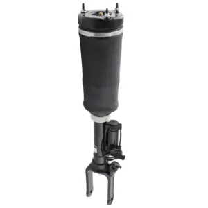 AS-3203113-LC-EU-20240930053950-0001.jpg Mercedes R320 R350 R500 R-sarja W251, Airmatic-iskunvaimennin (eteen)