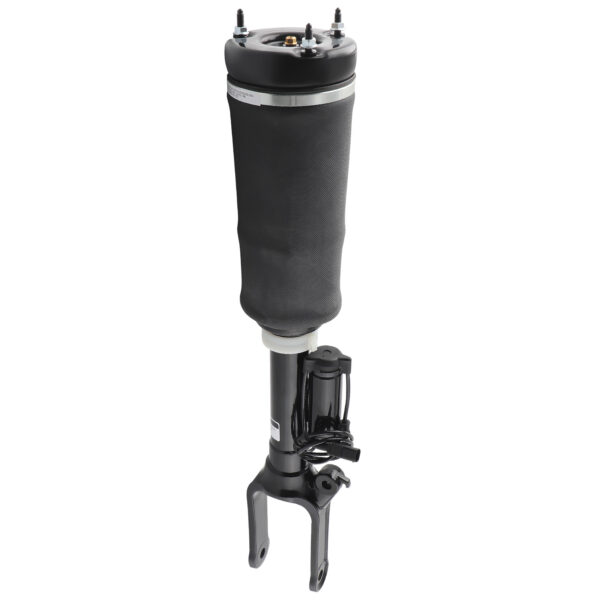 Mercedes R320 R350 R500 R-sarja W251, Airmatic-iskunvaimennin (eteen)