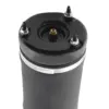 AS-3203113-LC-EU-20240930054126-0.jpg Mercedes R320 R350 R500 R-sarja W251, Airmatic-iskunvaimennin (eteen)