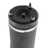 Mercedes R320 R350 R500 R-sarja W251, Airmatic-iskunvaimennin (eteen)