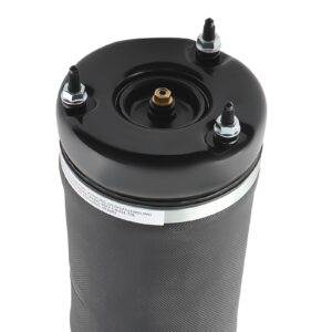 AS-3203113-LC-EU-20240930054126-0.jpg Mercedes R320 R350 R500 R-sarja W251, Airmatic-iskunvaimennin (eteen)