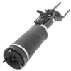 AS-3203113-LC-EU-20240930054127-1.jpg Mercedes R320 R350 R500 R-sarja W251, Airmatic-iskunvaimennin (eteen)