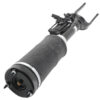 Mercedes R320 R350 R500 R-sarja W251, Airmatic-iskunvaimennin (eteen)