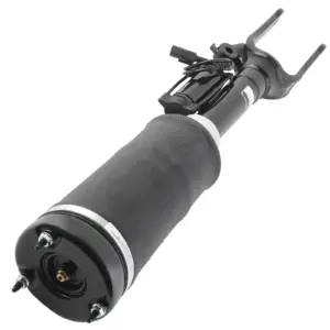 AS-3203113-LC-EU-20240930054127-1.jpg Mercedes R320 R350 R500 R-sarja W251, Airmatic-iskunvaimennin (eteen)