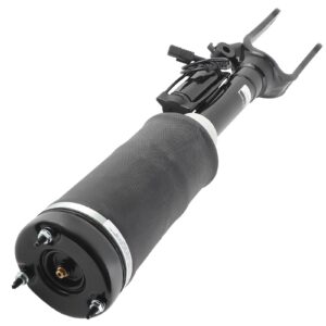 AS-3203113-LC-EU-20240930054127-1.jpg Mercedes R320 R350 R500 R-sarja W251, Airmatic-iskunvaimennin (eteen)