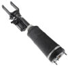 Mercedes R320 R350 R500 R-sarja W251, Airmatic-iskunvaimennin (eteen)