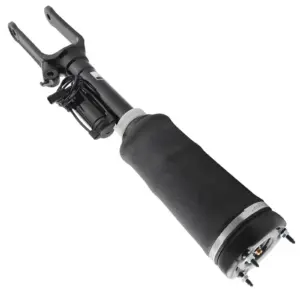 AS-3203113-LC-EU-20240930054127-2.jpg Mercedes R320 R350 R500 R-sarja W251, Airmatic-iskunvaimennin (eteen)