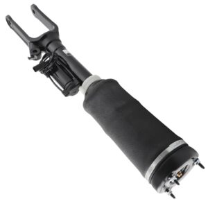 AS-3203113-LC-EU-20240930054127-2.jpg Mercedes R320 R350 R500 R-sarja W251, Airmatic-iskunvaimennin (eteen)