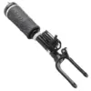 AS-3203113-LC-EU-20240930054127-3.jpg Mercedes R320 R350 R500 R-sarja W251, Airmatic-iskunvaimennin (eteen)