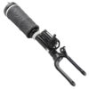Mercedes R320 R350 R500 R-sarja W251, Airmatic-iskunvaimennin (eteen)